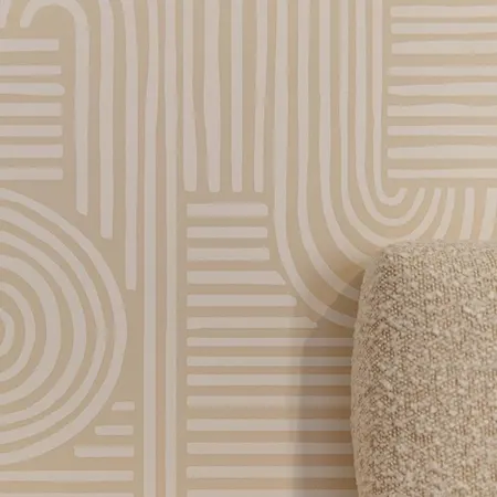 Cozy And Bright - Port Of ニース