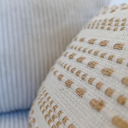 Cozy And Bright - Port Of