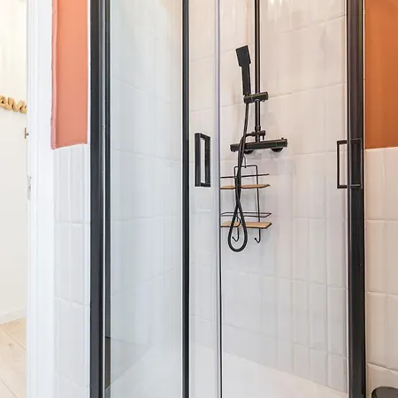 Cozy And Bright - Port Of *